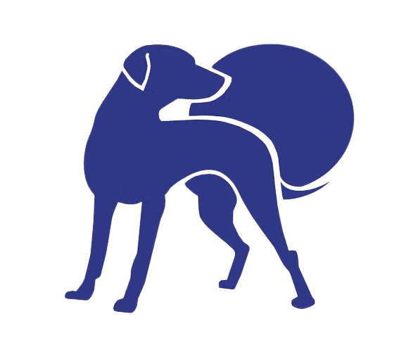 Planeta Pet Logo